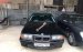 Bán BMW 3 Series 320i đời 1996, màu đen, xe nhập còn mới, 105 triệu