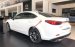 Bán xe Mazda 6 Luxury 2.0 2018, giá hấp dẫn