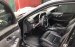 Cần bán gấp xe cũ Mercedes E250 2010, màu đen