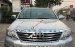 Cần bán Toyota Fortuner 2.7V đời 2013, màu bạc giá cạnh tranh