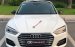 Xe Audi A5 năm sản xuất 2017, màu trắng, nhập khẩu chính hãng