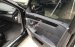 Cần bán gấp xe cũ Mercedes E250 2010, màu đen