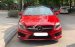Cần bán lại xe Mercedes CLA250 AMG 4 MATIC 2014, màu đỏ, xe nhập