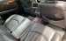 Bán ô tô Mercedes E280 đời 2008, màu đen số tự động, giá chỉ 450 triệu