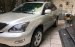 Cần bán xe Lexus RX 330 sản xuất năm 2005, nhập khẩu, 500tr