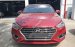 Cần bán xe Hyundai Accent 1.4 ATH đời 2019, màu đỏ giá cạnh tranh