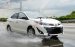 Bán Toyota Vios 1.5G năm sản xuất 2019, màu trắng, 540tr