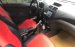 Bán Chevrolet Spark Van 1.0 AT 2011, màu trắng, nhập khẩu nguyên chiếc
