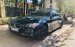 Cần bán BMW 5 Series 520i sản xuất năm 2016, màu xanh lam, nhập khẩu