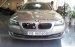 Bán ô tô BMW 5 Series 520i năm sản xuất 2012 nhập khẩu, giá tốt