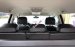 Bán Volkswagen Tiguan năm sản xuất 2017, màu đen, xe nhập, số tự động