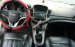 Cần bán xe Chevrolet Cruze LT 2017