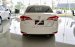 Bán Toyota Vios 1.5G năm sản xuất 2019, màu trắng, 540tr