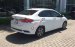 Xe Honda City 1.5Top đời 2018, màu trắng