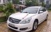 Bán Nissan Teana 2.0 năm 2010, màu trắng, xe nhập ít sử dụng giá cạnh tranh