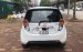 Bán Chevrolet Spark Van 1.0 AT 2011, màu trắng, nhập khẩu nguyên chiếc
