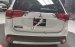 Cần bán Mitsubishi Outlander 2.0 CVT Premium sản xuất 2019, màu trắng