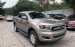 Cần bán gấp Ford Ranger sản xuất 2017, nhập khẩu nguyên chiếc chính chủ, 595 triệu