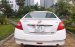 Bán Nissan Teana 2.0 năm 2010, màu trắng, xe nhập ít sử dụng giá cạnh tranh