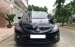 Bán Mitsubishi Grandis 2.4 AT sản xuất 2008, màu đen