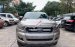 Cần bán gấp Ford Ranger sản xuất 2017, nhập khẩu nguyên chiếc chính chủ, 595 triệu