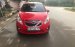 Cần bán lại xe Chevrolet Spark Van 1.0 AT năm 2011, màu đỏ, nhập khẩu nguyên chiếc chính chủ, giá tốt