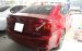 Cần bán Lexus IS 250 sản xuất 2007, màu đỏ, xe nhập, giá 750tr