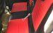 Cần bán lại xe Chevrolet Spark Van 1.0 AT năm 2011, màu đỏ, nhập khẩu nguyên chiếc chính chủ, giá tốt