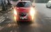 Cần bán lại xe Chevrolet Spark Van 1.0 AT năm 2011, màu đỏ, nhập khẩu nguyên chiếc chính chủ, giá tốt