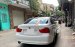 Bán BMW 320i 2011, màu trắng, xe nhập còn mới, giá 535tr