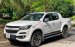 Cần bán gấp Chevrolet Colorado HighCountry 2016, màu trắng, nhập khẩu nguyên chiếc 