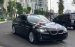 Cần bán xe BMW 5 Series 520i đời 2015, màu xanh lam, nhập khẩu nguyên chiếc