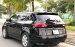 Bán xe Subaru Tribeca đời 2007, màu đen, nhập khẩu nguyên chiếc chính hãng