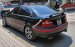 Bán xe BMW 325i năm sản xuất 2004, màu đen, giá chỉ 140 triệu