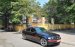 Bán xe BMW 325i năm sản xuất 2004, màu đen, giá chỉ 140 triệu
