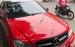 Cần bán gấp Mercedes C300 Plus AMG năm sản xuất 2013, màu đỏ