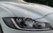 Cần bán Jaguar XF 2.0 AT 2016, màu trắng, nhập khẩu  
