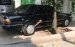 Cần bán lại xe Toyota Cressida 2.0 đời 1991, màu đen, nhập khẩu nguyên chiếc số sàn, giá tốt