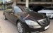 Cần bán xe Mercedes S300L đời 2010, màu đen, xe nhập