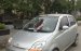 Cần bán lại xe Daewoo Matiz Van 2011, nhập khẩu nguyên chiếc 