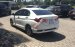 Xe Honda City 1.5Top đời 2018, màu trắng