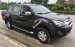 Bán ô tô Isuzu Dmax LS 3.0 4x2MT đời 2014, màu đen, xe nhập chính chủ