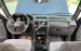 Bán Mitsubishi Pajero V6 -3000 đời 2005, giá tốt