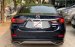 Cần bán gấp Mazda 6 2.5AT Premium 2017, giá tốt