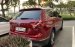 Cần bán Volkswagen Tiguan năm sản xuất 2019, màu đỏ, xe nhập
