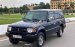 Bán Mitsubishi Pajero V6 -3000 đời 2005, giá tốt