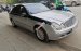 Bán Mercedes E240 W211 2002, màu bạc, giá chỉ 260 triệu