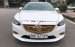 Cần bán gấp Mazda 6 2.5 sản xuất năm 2014, màu trắng, xe nhập