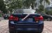 Cần bán gấp BMW 3 Series 320i năm sản xuất 2016, màu xanh cavansite, nhập khẩu nguyên chiếc