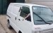 Cần bán Suzuki Super Carry Van năm sản xuất 2004, màu trắng